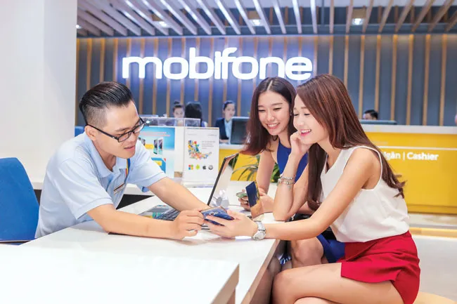 Thoái vốn, cổ phần hóa tiếp tục kỳ vọng ảnh 1