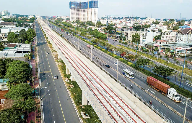 Vốn ứ, lãi nuôi và nuôi lãi ảnh 1