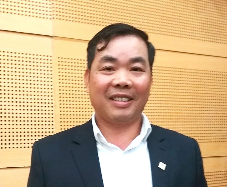 Doanh nghiệp tư nhân: Nỗ lực tự hoàn thiện mình