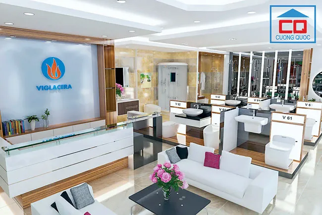 VGC khó khăn thoái vốn lần 2 ảnh 1