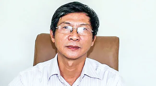 Đưa thủy sản vào Trung Quốc chính ngạch ảnh 1