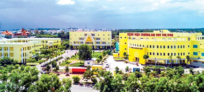 Đẩy mạnh đào tạo ngành văn hóa học ảnh 2