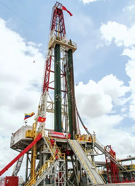 Sophism of Signing Bonus ảnh 1