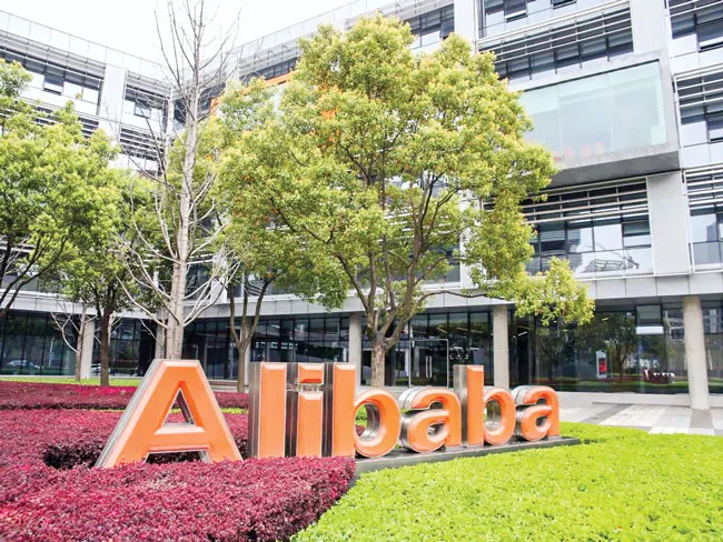 Trung Quốc: Doanh nghiệp tư nhân đang suy thoái? ảnh 1