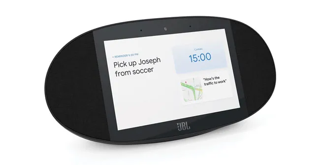 Cuộc so kè Dell Gaming G7 & StudioBookS ảnh 3