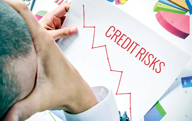 Siết & mở kênh vốn phi ngân hàng ảnh 1