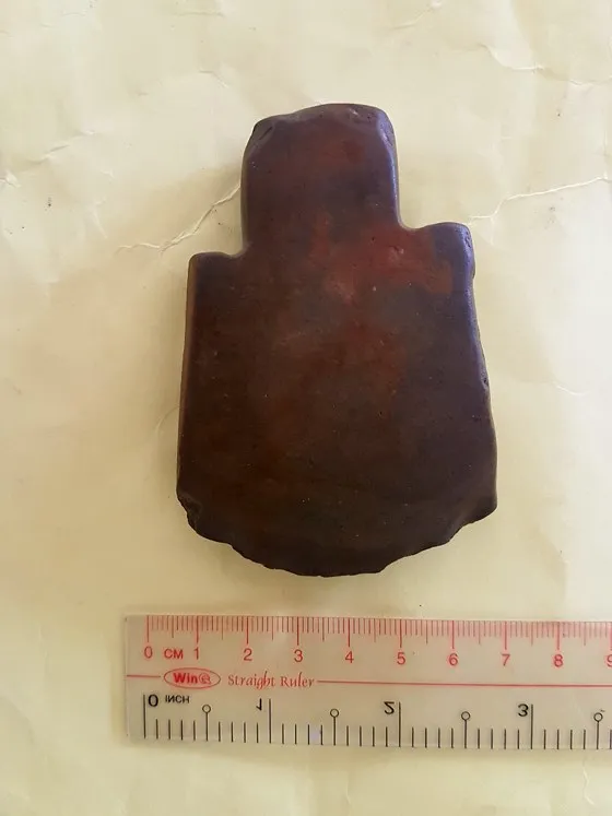 Cần kiểm chứng sự sụp của hang Sơn Đoòng trong tương lai. ảnh 1