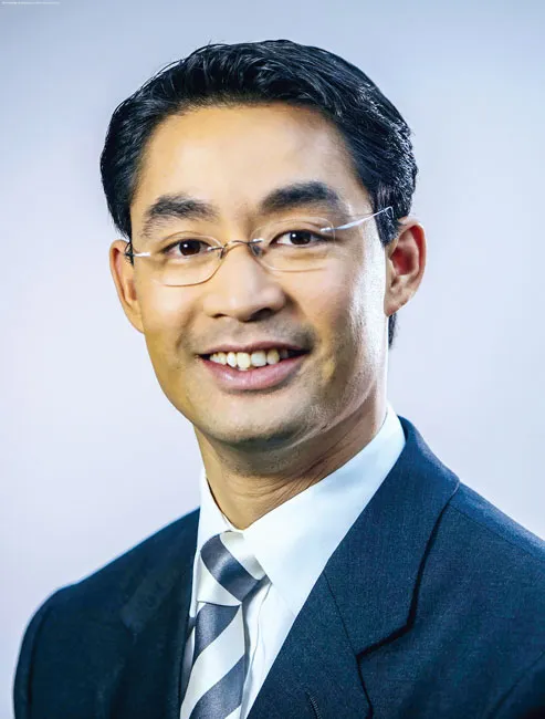 Người Việt rất mê khởi nghiệp ảnh 1