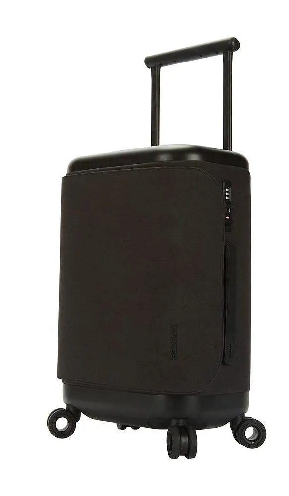 Vật dụng công nghệ thông minh ảnh 1