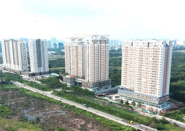 Đối thoại và hiệu ứng ảnh 1