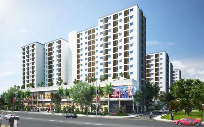 Thận trọng lập kế hoạch kinh doanh