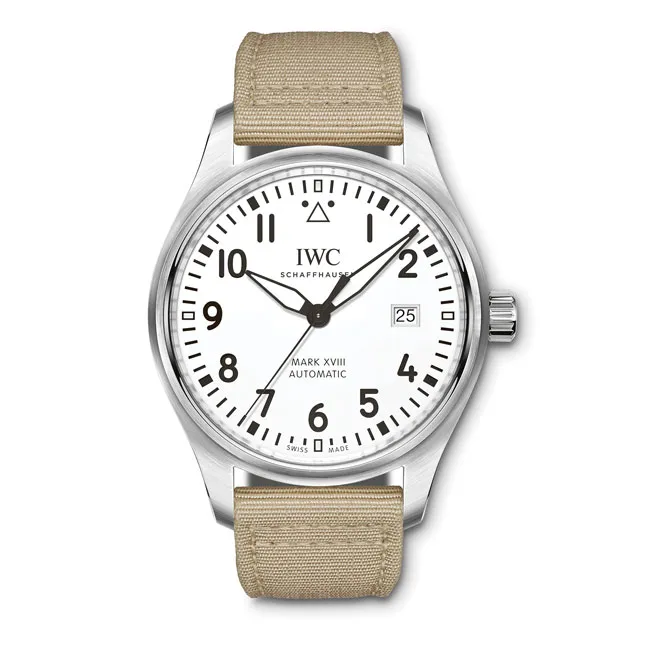 Phụ kiện phong cách quân đội ảnh 1