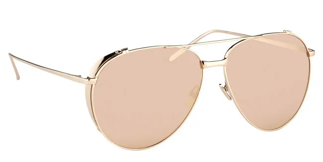 Phụ kiện phong cách quân đội ảnh 5