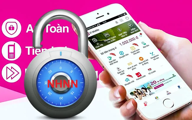 Thông tư 39 có đi ngược xu thế phát triển? ảnh 1