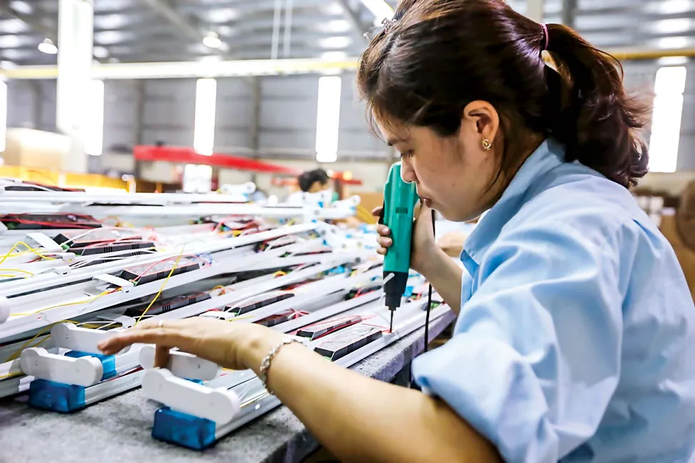 Đường vòng dòng vốn trái phiếu ảnh 1