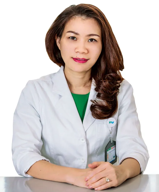 Đảm bảo dinh dưỡng cho người bận rộn ảnh 1