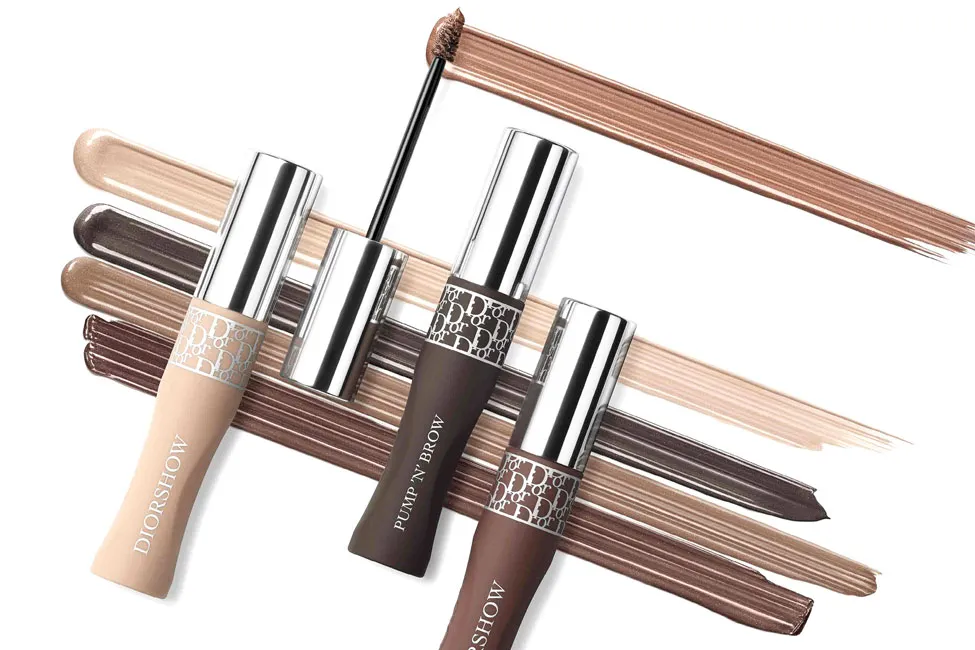 Làm đẹp cùng nàng ảnh 6