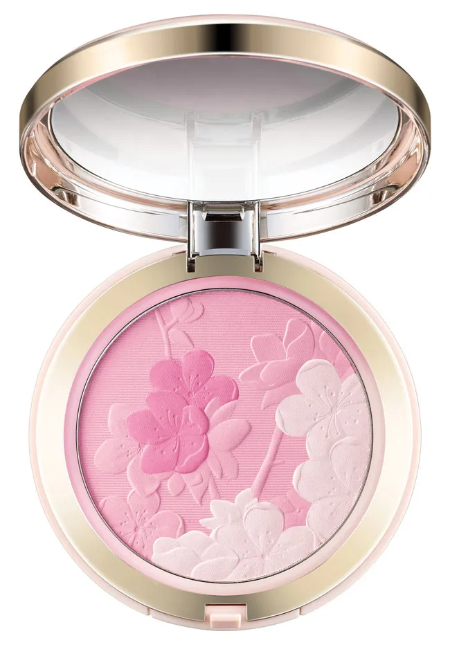 Làm đẹp cùng nàng ảnh 5