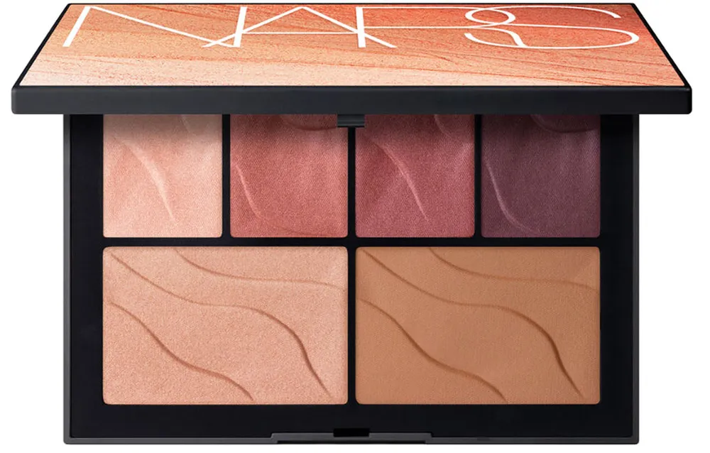 Làm đẹp cùng nàng ảnh 4