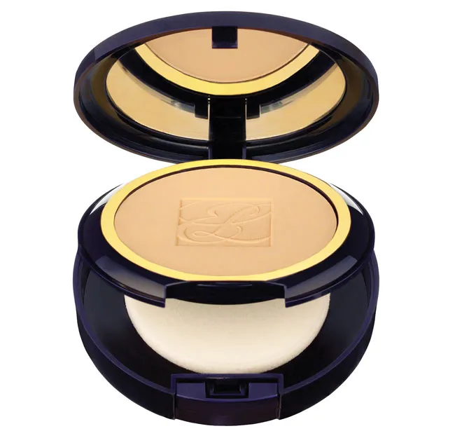 Làm đẹp cùng nàng ảnh 3