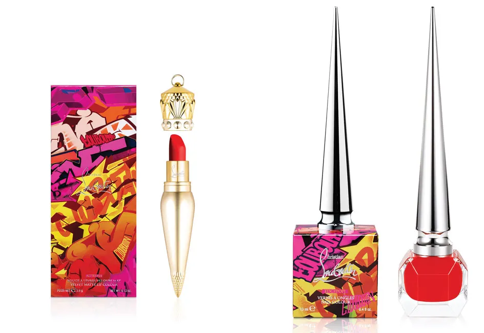 Làm đẹp cùng nàng ảnh 1