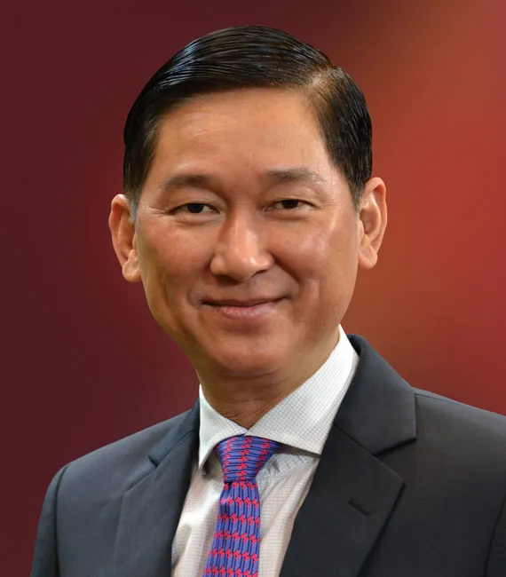 City leaders share experience of trip to Germany and Netherlands ảnh 1