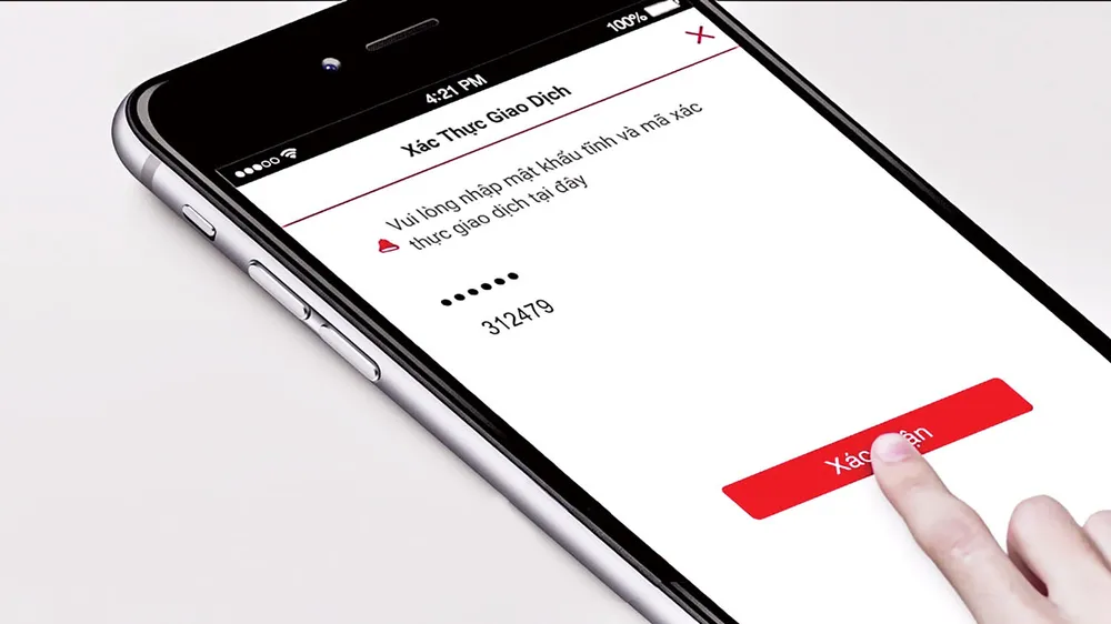 Lúng túng giải quyết tranh chấp trực tuyến ảnh 1
