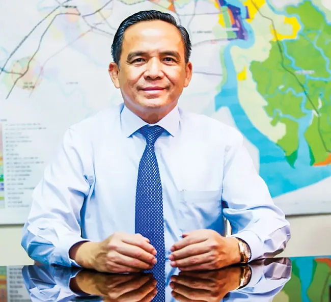 “Nút thắt” condotel vẫn khó gỡ ảnh 2