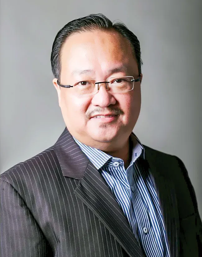 Hướng tới ngày không tiền mặt 16-6 ảnh 1