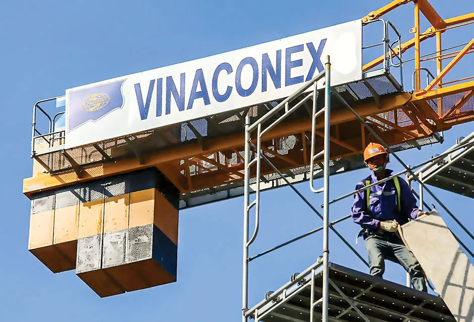 Hệ lụy áp dụng biện pháp khẩn cấp tạm thời ảnh 1