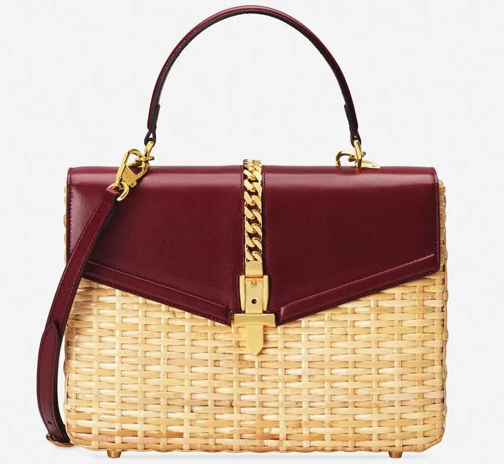 Những cô nàng “Fashionista” ảnh 1