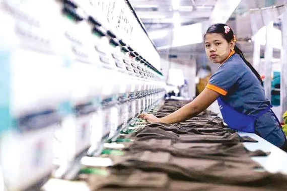 RCEP: Đàm phán bước vào giai đoạn nước rút Thái Lan đặt mục tiêu hoàn tất RCEP và triển khai toàn diện Cửa sổ ASEAN cho 10 nước thành viên. (Ảnh minh họa của Reuters)