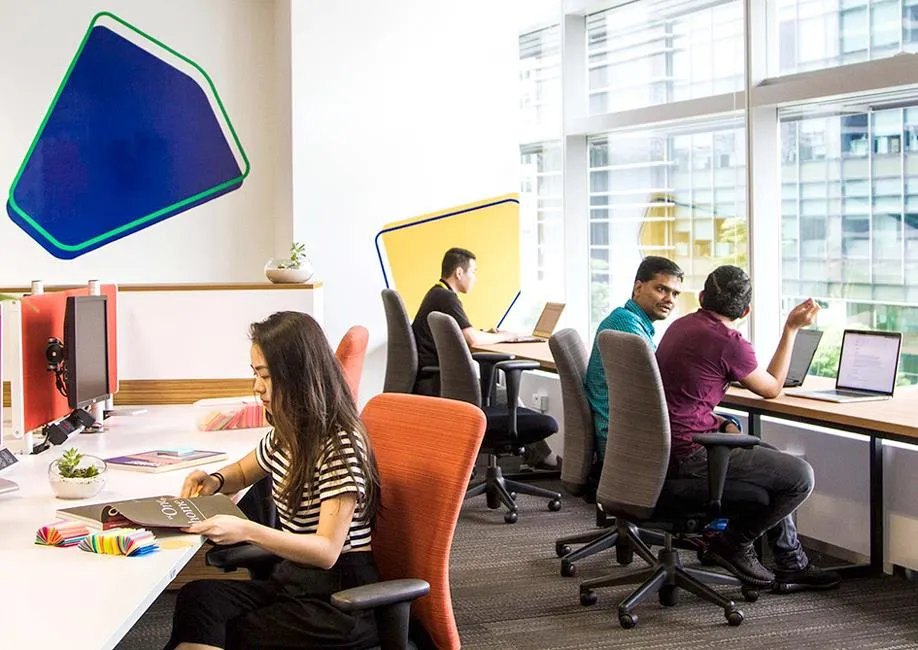 Chọn quê hay phố ảnh 1