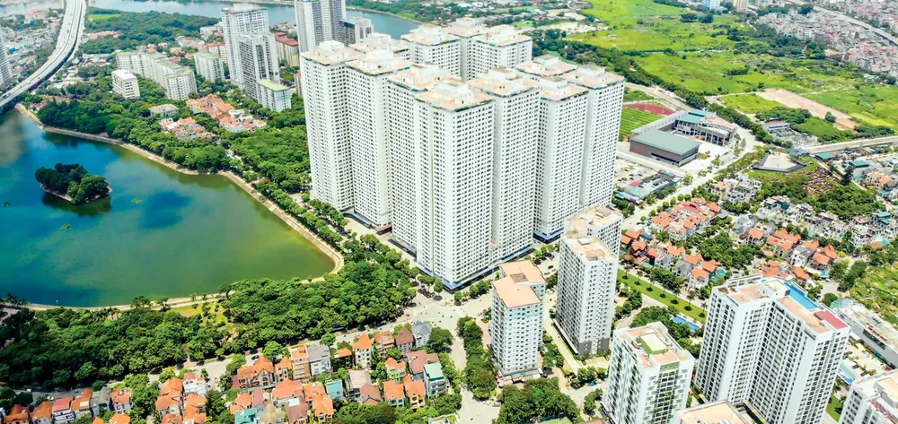 Đã làm sai, hủy bỏ cũng sai ảnh 1