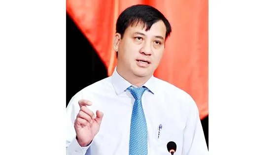 Gỡ khó cho người dân trong xây dựng ảnh 2