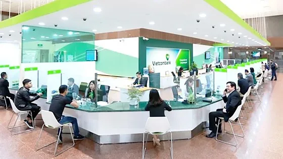 Vốn rẻ chỉ dành cho lĩnh vực ưu tiên ảnh 1