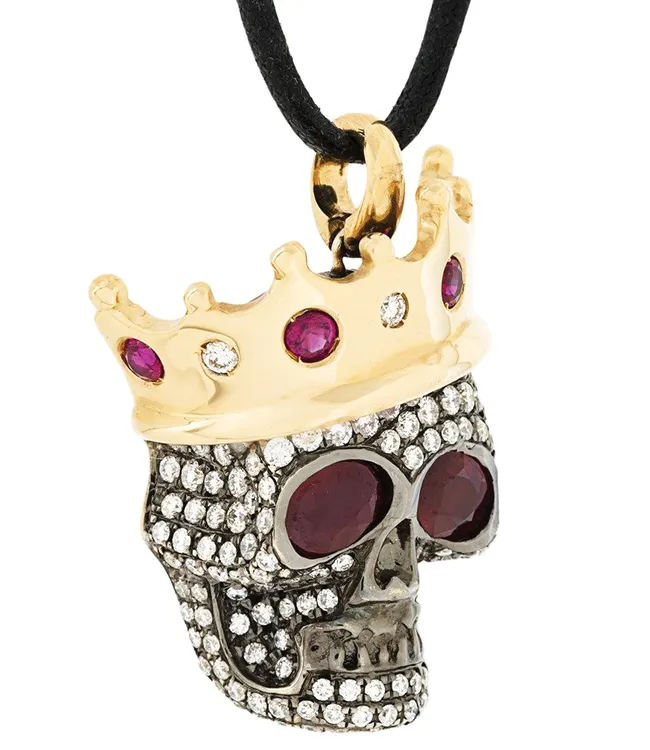 Thời trang cho tay chơi mô tô ảnh 4