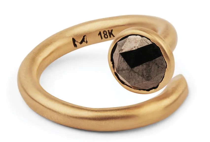 Thời trang cho tay chơi mô tô ảnh 5