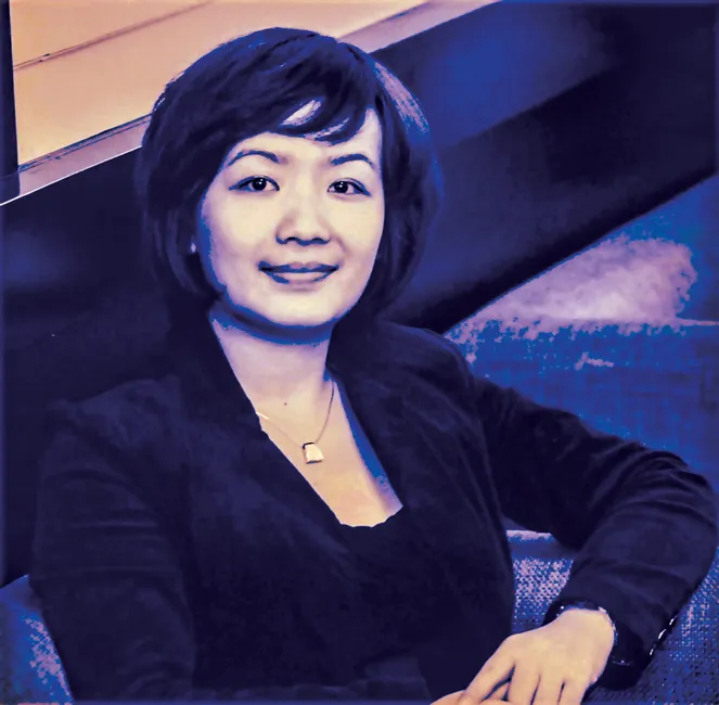 Trái phiếu chính phủ Mỹ: Lợi suất dài hạn hướng về zero ảnh 1