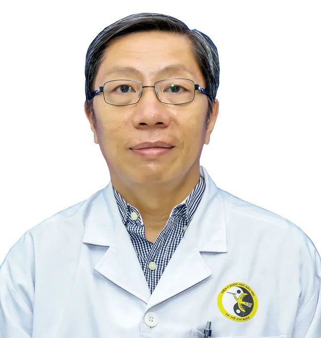 Lá mỏ quạ chữa vết thương phần mềm ảnh 1