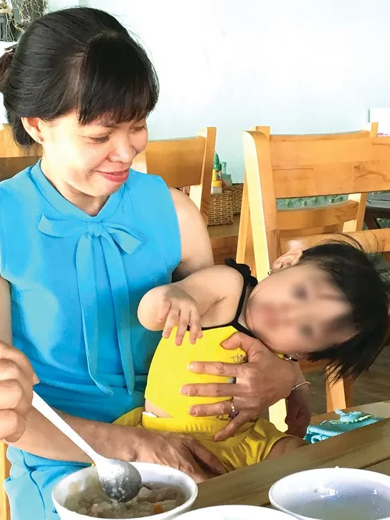 'Vịt giời' lên ngôi ảnh 1