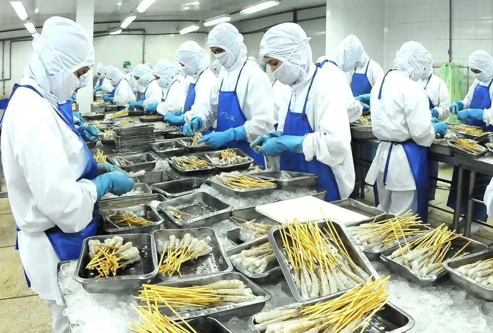 Tỉnh táo để tận dụng cơ hội ảnh 1