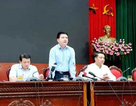 Vụ cháy Công ty Rạng Đông: Nhiều câu hỏi chưa có lời giải ảnh 1