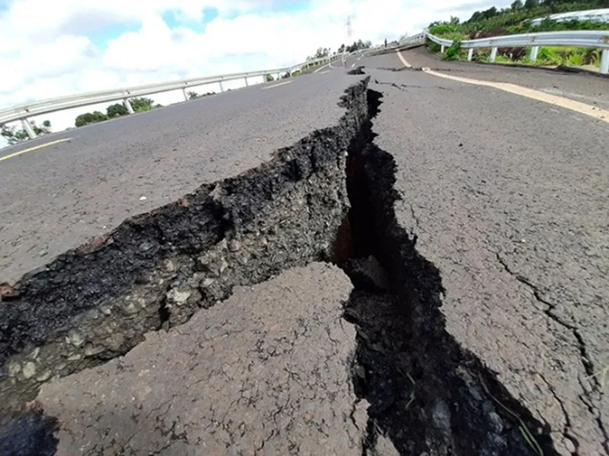 Trị bệnh “làm giả, ăn thật” ảnh 1