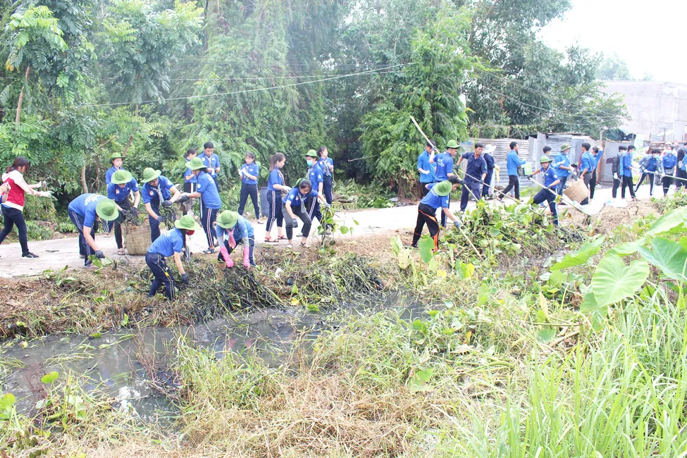 Biết thôi chưa đủ ảnh 1