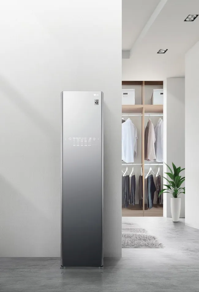 Không gian sống 4.0 ảnh 3