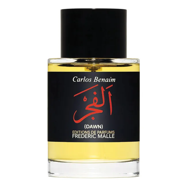 6 lọ nước hoa xa xỉ nhất thế giới ảnh 3