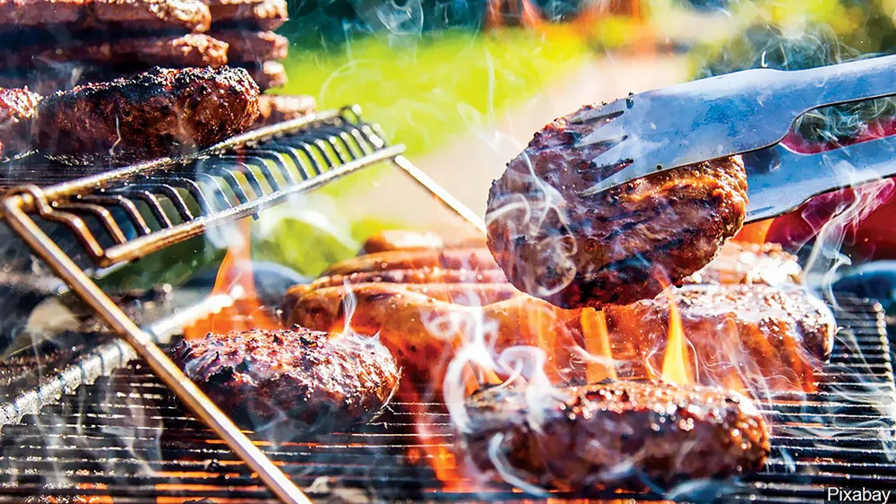 “Thuế ăn năn” ảnh 1