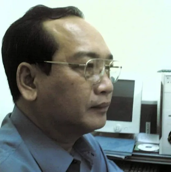 Cán bộ, công chức còn ngại '4 xin - 4 luôn' ảnh 2