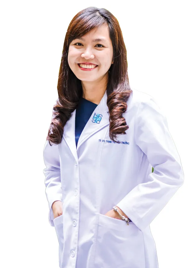 Điều trị rối loạn giấc ngủ bằng châm cứu ảnh 1